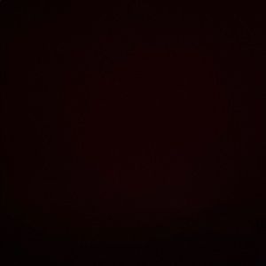 Meet your Posher, Manuella